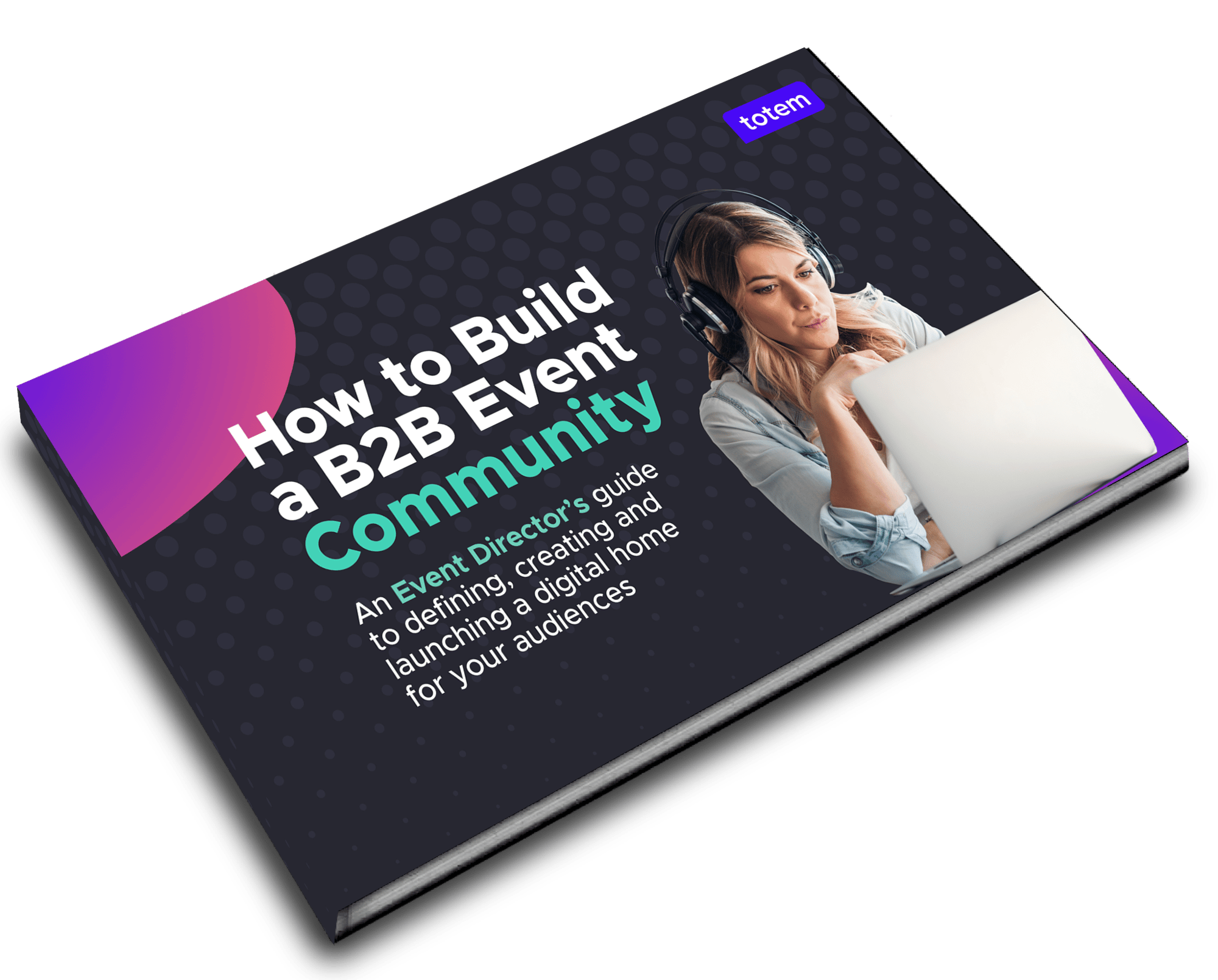 how-to-build-an-online-B2B-event-community