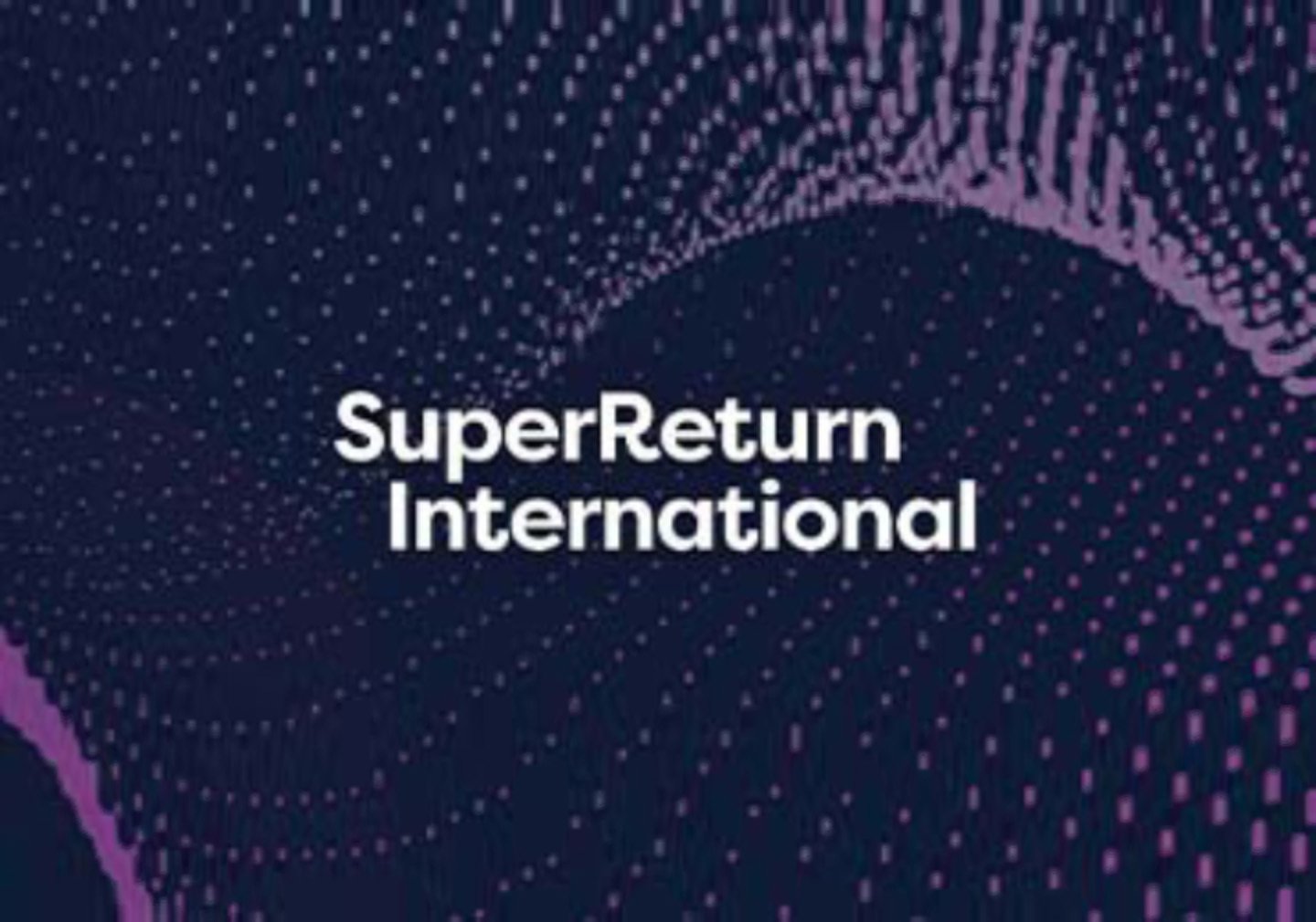 superreturn-logo